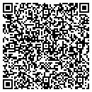 QR code with Juliet Decampos MD contacts