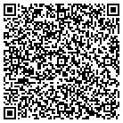 QR code with South Florida Family Practice contacts