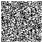 QR code with Knoxville Medical Inc contacts