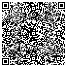QR code with Beach Boulevard Cinema 18 contacts