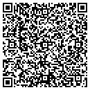 QR code with Dames and Moore contacts