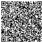 QR code with Peterson Publishers Rep contacts