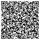 QR code with Maid Of Dreams contacts