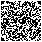QR code with Shore Acres Elementary contacts