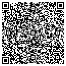 QR code with Ceeco of Florida Inc contacts