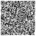 QR code with Cameron Real Estate Service Inc contacts