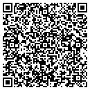 QR code with Genesis Hair Design contacts