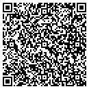 QR code with O'REILLY Auto Parts contacts