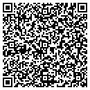 QR code with Captain's Pizza contacts