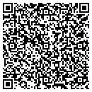 QR code with REM Productions Co contacts