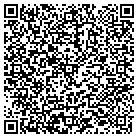 QR code with Chapin Kevin B Do Facc Facoi contacts