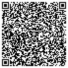 QR code with Consignment Treasures Inc contacts