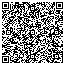 QR code with Engle Jewel contacts