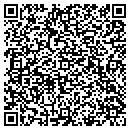 QR code with Bougi Inc contacts