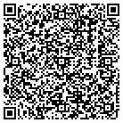 QR code with Staffords Pizza & Subs contacts