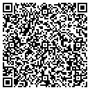 QR code with Satellite TVRO Sales contacts
