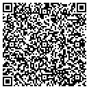 QR code with R Lester Barrett DDS contacts