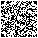 QR code with Connie Duglin Linen contacts