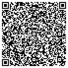 QR code with Atlantic Tech Systems LLC contacts