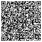 QR code with St Jude Medical Service contacts