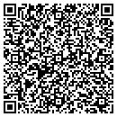 QR code with Doris Bell contacts