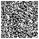QR code with Ridge Club Apartments contacts