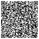 QR code with River Terrace RV Park contacts