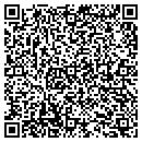 QR code with Gold Miner contacts