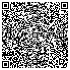 QR code with Professional Home Care Co contacts