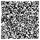 QR code with Monroe County In-Home Service contacts