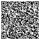 QR code with Veanos Restaurant contacts