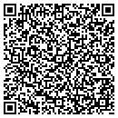 QR code with Davita Inc contacts