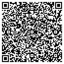 QR code with Ruth Heron Realtor contacts