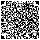QR code with Talk 2 Me Communication contacts
