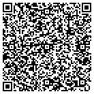 QR code with I Q Electronic Interiors contacts