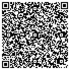 QR code with Creative Sport Concepts Inc contacts