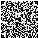 QR code with ICI Homes contacts