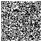 QR code with Financial Pharmacist Diana contacts