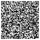 QR code with Hugh J Dinwoodie Fincl Services contacts