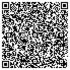 QR code with Cowden Art Conservation contacts