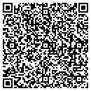 QR code with Fisher & Assoc Inc contacts