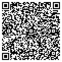 QR code with Axtmann Holdings contacts