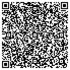 QR code with Vinnie's General Repair contacts