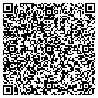 QR code with All-Brite Neon & Sign Co contacts