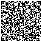 QR code with Carey Insurance & Financial contacts