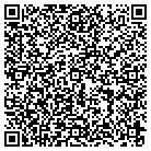 QR code with Blue Lantern Apartments contacts