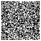 QR code with Mobile 1 Lube Express contacts