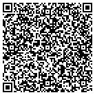 QR code with Forestry Department East Bay contacts