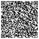 QR code with School Design Group Inc contacts