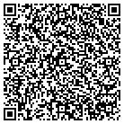 QR code with Indigo Shores Condominium contacts